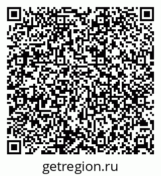 79065760315