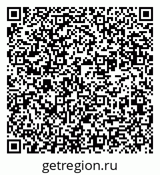 79065760316