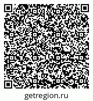 79065760317