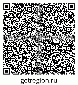 79065760318