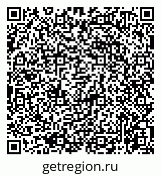 79065760322