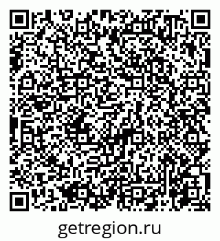 79065760323
