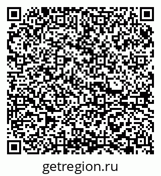 79065760324