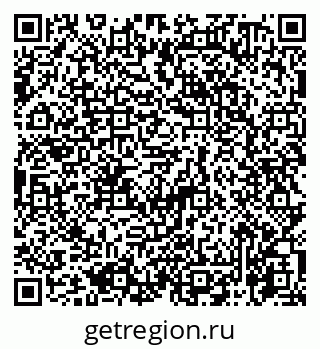 79065760326