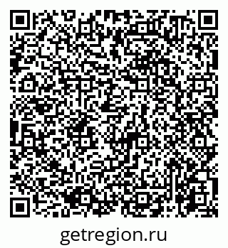 79065760327