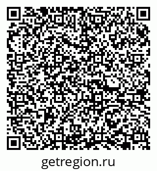 79065760330