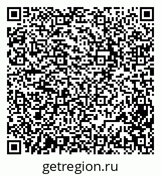 79065760331