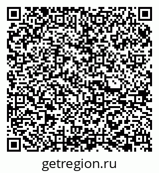79065760334