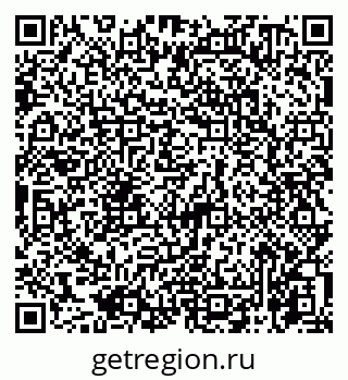 79065760335