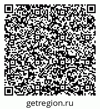 79065760338