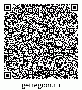 79065760341