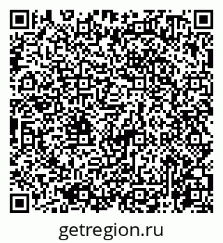79065760343