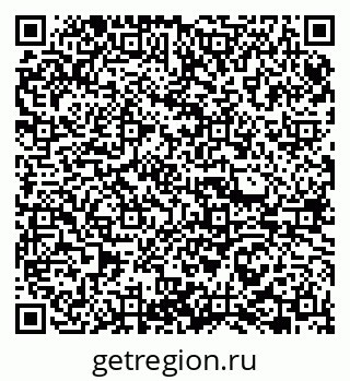 79065760344