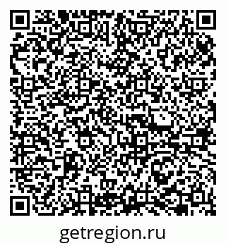 79065760345