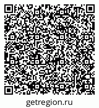 79065760347