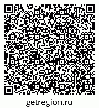 79065760348