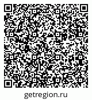 79065760349