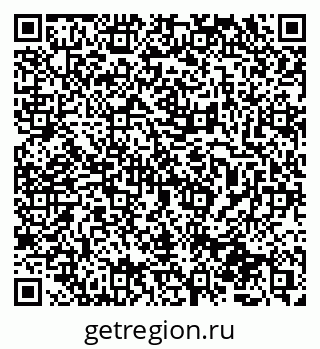 79065760351