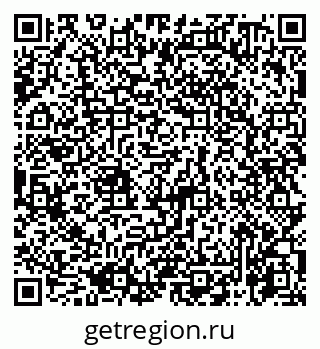 79065760352