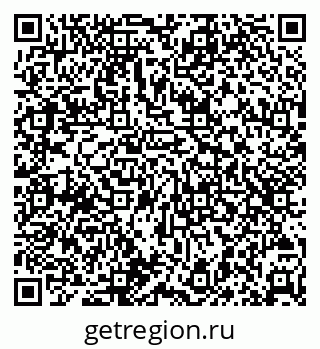 79065760353