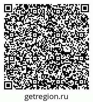 79065760354