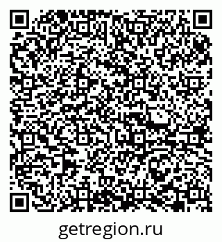 79065760355