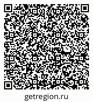 79065760356