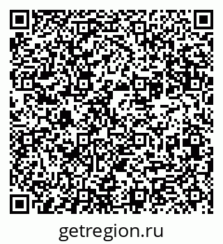 79065760358