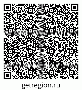79065760360