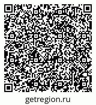 79065760361