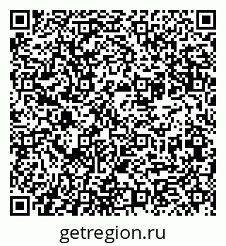 79065760362