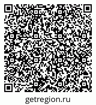 79065760363