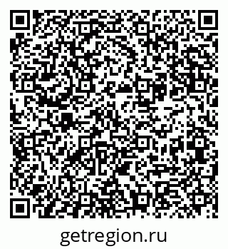 79065760364