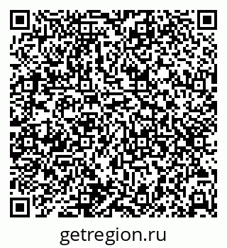 79065760365