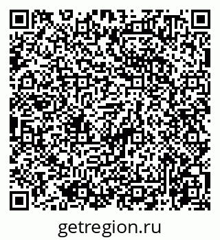79065760366