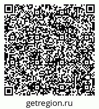 79065760368