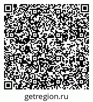 79065760369