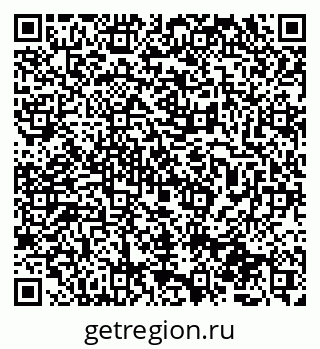 79065760370