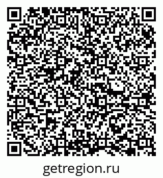 79065760371