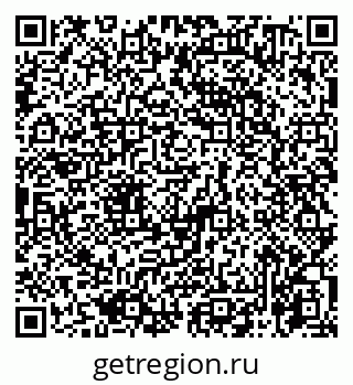 79065760372