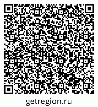 79065760373