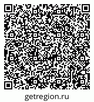79065760375