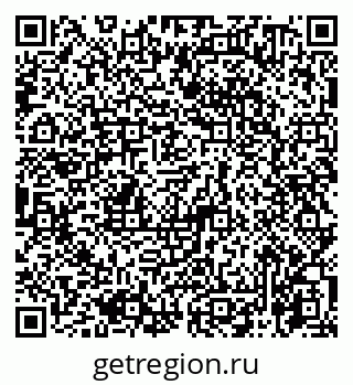 79065760377