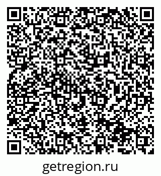 79065760378