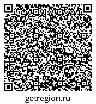 79065760381
