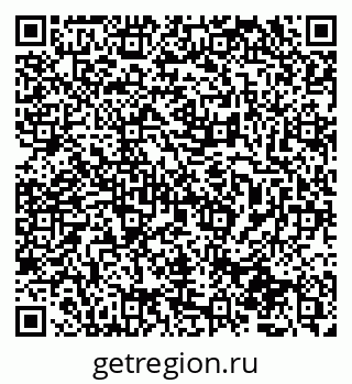 79065760383