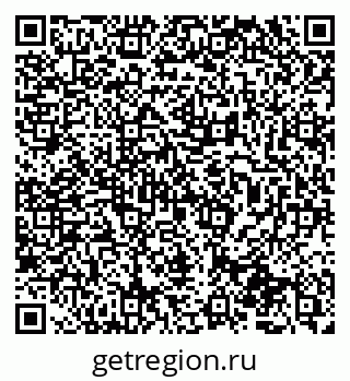 79065760384