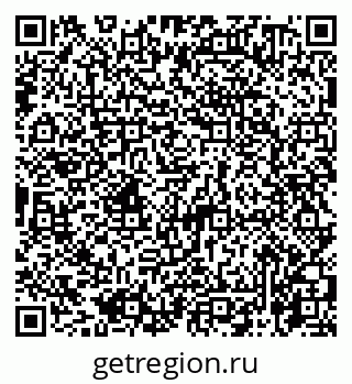 79065760388