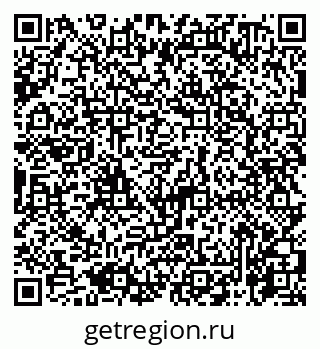 79065760389