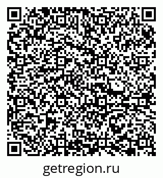 79065760391